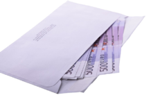 Things You Need to Know When Taking Out a Personal Loan to Pay Off Debts Things You Need to Know When Taking Out a Personal Loan to Pay Off Debts