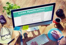 What Are The Benefits Of Instant Online Loans What Are The Benefits Of Instant Online Loans