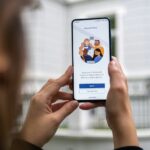 Should You Use Microsoft Teams in Your Business? Why Should You Use Microsoft Teams in Your Business