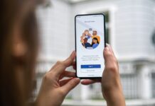 Should You Use Microsoft Teams in Your Business? Why Should You Use Microsoft Teams in Your Business