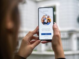 Should You Use Microsoft Teams in Your Business? Why Should You Use Microsoft Teams in Your Business