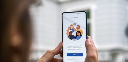 Should You Use Microsoft Teams in Your Business? Why Should You Use Microsoft Teams in Your Business