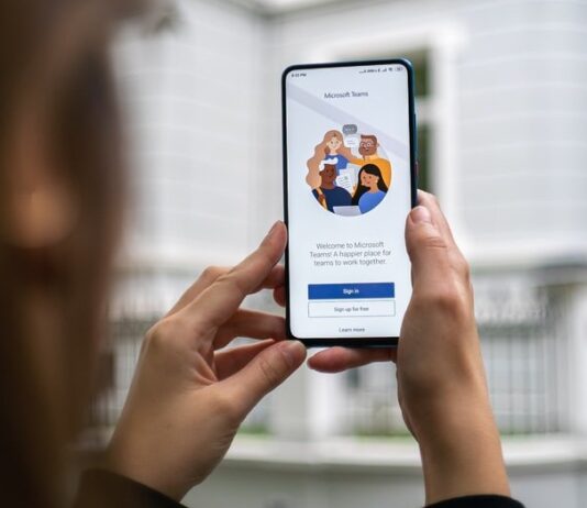 Should You Use Microsoft Teams in Your Business? Why Should You Use Microsoft Teams in Your Business