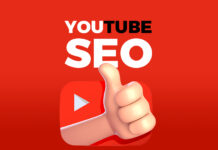 Your Guide To YouTube SEO Your Guide to YouTube SEO
