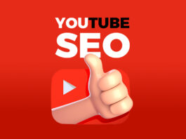 Your Guide to YouTube SEO
