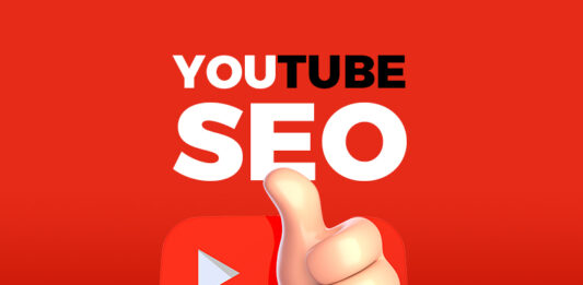 Your Guide To YouTube SEO Your Guide to YouTube SEO
