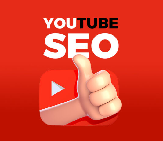 Your Guide To YouTube SEO Your Guide to YouTube SEO
