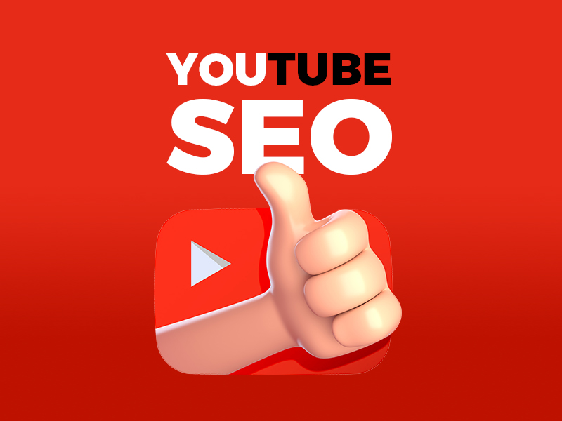 Your Guide to YouTube SEO