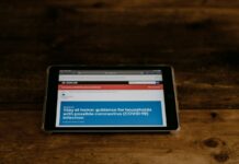 10 Frugal Living Tips During Pandemic: Manage Your Tech Splurges to Save More Money 10 Frugal Living Tips During Pandemic