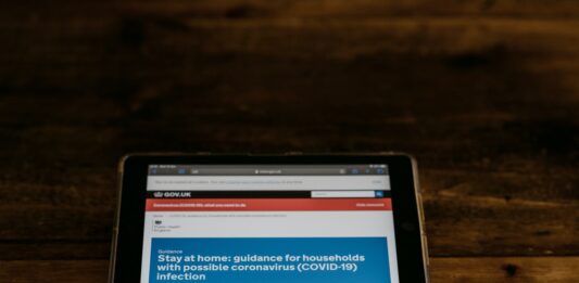 10 Frugal Living Tips During Pandemic: Manage Your Tech Splurges to Save More Money 10 Frugal Living Tips During Pandemic