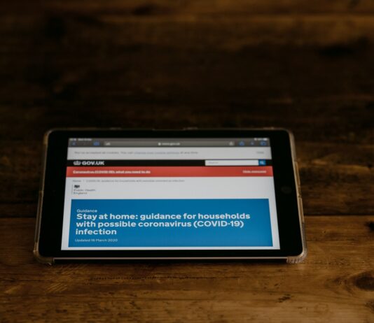 10 Frugal Living Tips During Pandemic: Manage Your Tech Splurges to Save More Money 10 Frugal Living Tips During Pandemic