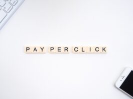 13 Best Rewards of PPC Ads for Your Online Business