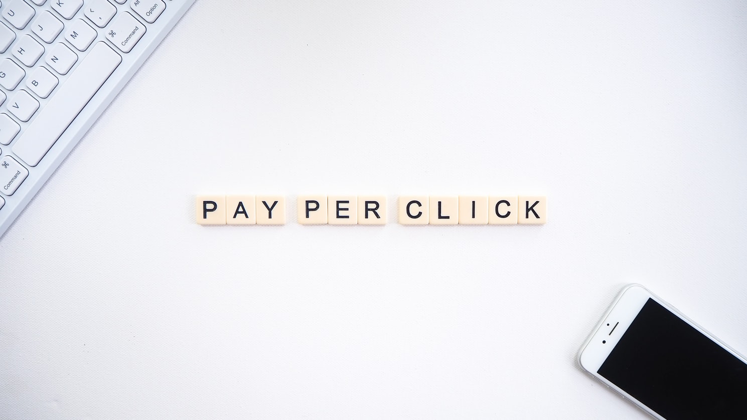 13 Best Rewards of PPC Ads for Your Online Business
