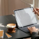 How Startups Can Cut Costs Fast 3 Ways Startup Can Cut Costs Fast