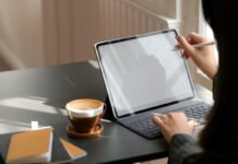 How Startups Can Cut Costs Fast 3 Ways Startup Can Cut Costs Fast