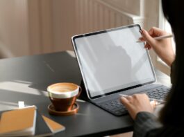 How Startups Can Cut Costs Fast 3 Ways Startup Can Cut Costs Fast