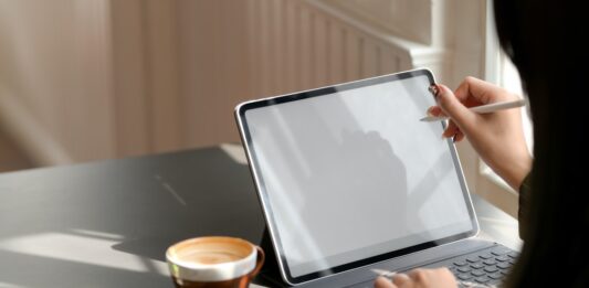 How Startups Can Cut Costs Fast 3 Ways Startup Can Cut Costs Fast