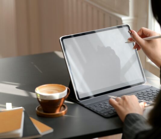 How Startups Can Cut Costs Fast 3 Ways Startup Can Cut Costs Fast