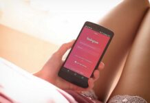 6 Benefits of Incorporating Instagram Into Web Designing