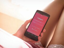 6 Benefits of Incorporating Instagram Into Web Designing