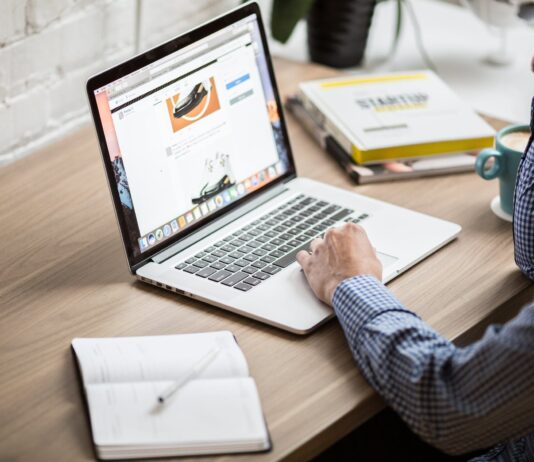 Top 5 Best Freelancing Portals in 2023 Best Freelancing Portals