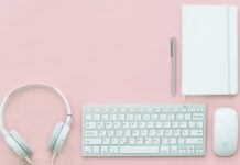 12 Clever Ways to Make Your Workplace More Efficient Clever Ways to Make Your Workplace More Efficient