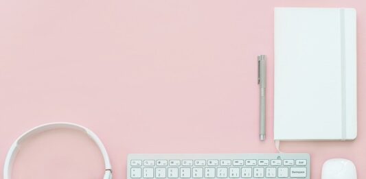 12 Clever Ways to Make Your Workplace More Efficient Clever Ways to Make Your Workplace More Efficient