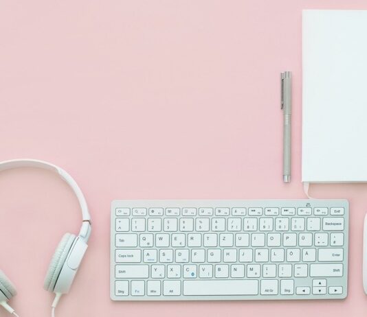 12 Clever Ways to Make Your Workplace More Efficient Clever Ways to Make Your Workplace More Efficient