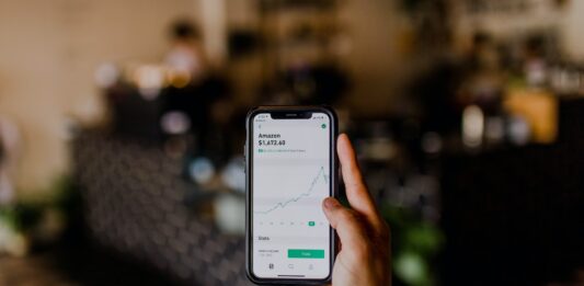 Commodity Trading: A Complex But Lucrative Business Commodity Trading