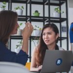 Conquer Your First Client Meeting By Doing This Conquer Your First Client Meeting By Doing This 2