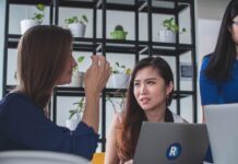 Conquer Your First Client Meeting By Doing This Conquer Your First Client Meeting By Doing This 2