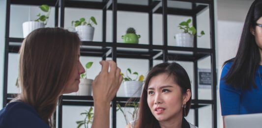 Conquer Your First Client Meeting By Doing This Conquer Your First Client Meeting By Doing This 2