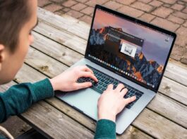 10 Effective Steps To Improve Your Small Business’ Online Privacy Effective Steps To Improve Your Small Business Online Privacy