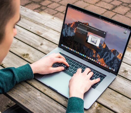 10 Effective Steps To Improve Your Small Business’ Online Privacy Effective Steps To Improve Your Small Business Online Privacy