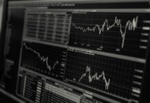 How To Do Effective Stock Research and Analysis Effective Stock Research and Analysis