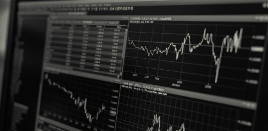 How To Do Effective Stock Research and Analysis Effective Stock Research and Analysis