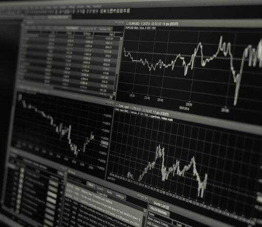 How To Do Effective Stock Research and Analysis Effective Stock Research and Analysis