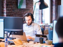 How CRM Processes Can Make a Sales Team More Efficient How CRM Processes Can Make a Sales Team More Efficient