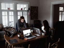 How To Link Instagram And Web Designing? How To Link Instagram And Web Designing