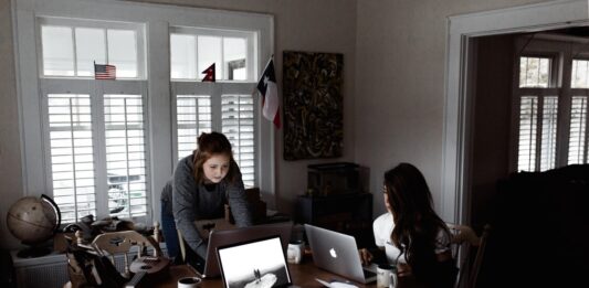 How To Link Instagram And Web Designing? How To Link Instagram And Web Designing