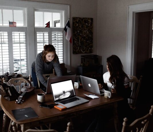 How To Link Instagram And Web Designing? How To Link Instagram And Web Designing