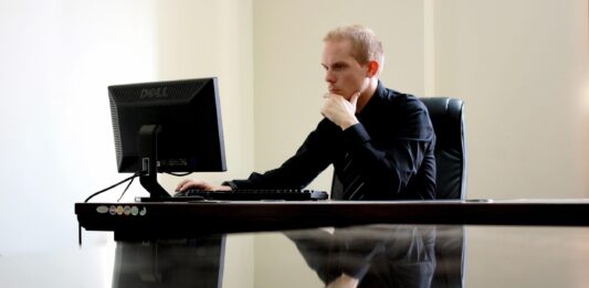 How To Choose a Tech Company For Developing Your Online Rental Marketplace Platform? How to Choose a Tech Company for Developing your Online Rental Marketplace Platform