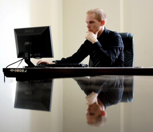 How To Choose a Tech Company For Developing Your Online Rental Marketplace Platform? How to Choose a Tech Company for Developing your Online Rental Marketplace Platform