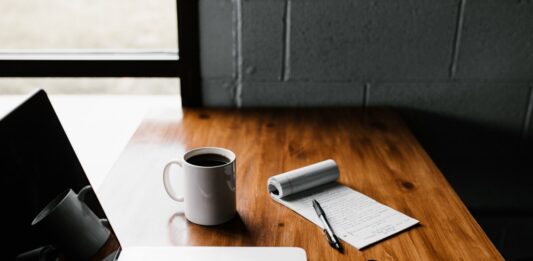 How To Start A Business With No Money in 2021 How to Start a Business with No Money