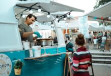 How to Start a Food Truck Business? How to Start a Food Truck Business