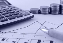 All You Need to Know About Income Tax Calculator In India for FY 2020-2021 Income Tax Calculator In India