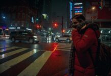 7 Marketing Strategies to be Followed During a Pandemic Marketing Strategies to be Followed During a Pandemic