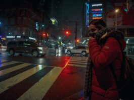 7 Marketing Strategies to be Followed During a Pandemic Marketing Strategies to be Followed During a Pandemic