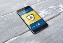 Top 6 Mobile Security Patterns to Watch in 2021 Mobile Security Patterns