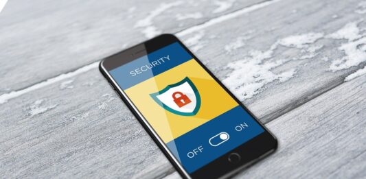 Top 6 Mobile Security Patterns to Watch in 2021 Mobile Security Patterns